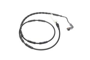 Датчик зносу гальмівних колодок (задніх) BMW 3 (E90/E91/E92) 03-12 (L=1095mm)
