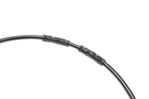 Датчик износа тормозных колодок (задних) BMW 3 (E90/E91/E92) 03-12 (L=1095mm) Датчик износа тормозных колодок (задних) BMW 3 (E90/E91/E92) 03-12 (L=1095mm)