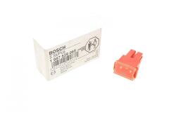 Предохранитель 50А 32V (Блок)