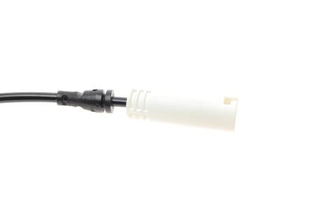 Датчик износа тормозных колодок (задних) BMW 3 (E90/E91/E92) 03-12 (L=1095mm) Датчик износа тормозных колодок (задних) BMW 3 (E90/E91/E92) 03-12 (L=1095mm)
