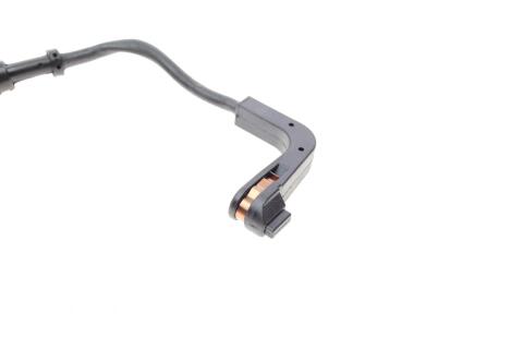 Датчик износа тормозных колодок (задних) BMW 3 (E90/E91/E92) 03-12 (L=1095mm) Датчик износа тормозных колодок (задних) BMW 3 (E90/E91/E92) 03-12 (L=1095mm)