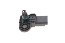 Датчик тиску наддува Mini (R56/R55/R57) 1.6 (N14) 06-10 Датчик тиску наддува Mini (R56/R55/R57) 1.6 (N14) 06-10