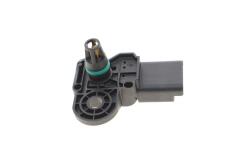 Датчик тиску наддува Mini (R56/R55/R57) 1.6 (N14) 06-10 Датчик тиску наддува Mini (R56/R55/R57) 1.6 (N14) 06-10