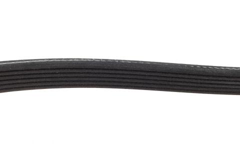 Ремень генератора Fiat Punto/Opel Combo 1.3 CDTI 05- (6PK1318) Ремень генератора Fiat Punto/Opel Combo 1.3 CDTI 05- (6PK1318)