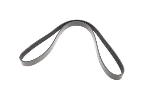 Ремень генератора Fiat Punto/Opel Combo 1.3 CDTI 05- (6PK1318) Ремень генератора Fiat Punto/Opel Combo 1.3 CDTI 05- (6PK1318)