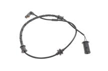 Датчик износа тормозных колодок (передних) Opel Vectra B 95-03 (L=660mm) Датчик износа тормозных колодок (передних) Opel Vectra B 95-03 (L=660mm)