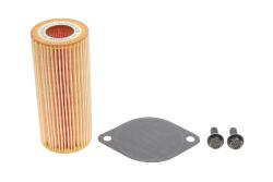 Фильтр АКПП Renault Trucks Kerax/Magnum/Premium 7.2D-13.0D 96- Фильтр АКПП Renault Trucks Kerax/Magnum/Premium 7.2D-13.0D 96-