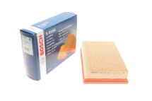 Фільтр повітряний Land Rover Freelander 2.2 TD4/3.2 24V 4x4 06- Фільтр повітряний Land Rover Freelander 2.2 TD4/3.2 24V 4x4 06-