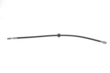 Шланг гальмівний (передній) Mini Cooper/One 1.4/1.6 01-08 (L=570mm) Шланг гальмівний (передній) Mini Cooper/One 1.4/1.6 01-08 (L=570mm)