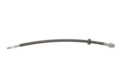 Шланг гальмівний (задній) Ford Connect 02-13 (L=352mm) Шланг гальмівний (задній) Ford Connect 02-13 (L=352mm)