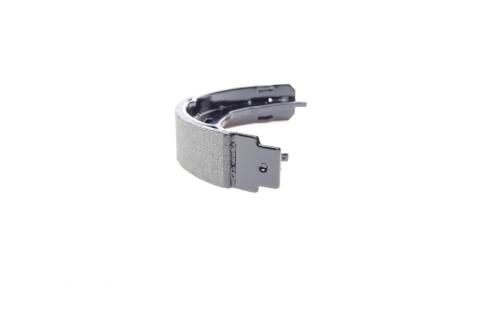 Колодки ручника MB C-class (W204/C204) 07- /E-class (A207/C207) 09- (164x25) (к-кт) Колодки ручника MB C-class (W204/C204) 07- /E-class (A207/C207) 09- (164x25) (к-кт)