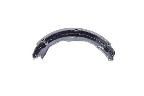 Колодки ручника MB C-class (W204/C204) 07- /E-class (A207/C207) 09- (164x25) (к-кт) Колодки ручника MB C-class (W204/C204) 07- /E-class (A207/C207) 09- (164x25) (к-кт)