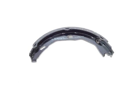 Колодки ручника MB C-class (W204/C204) 07- /E-class (A207/C207) 09- (164x25) (к-кт) Колодки ручника MB C-class (W204/C204) 07- /E-class (A207/C207) 09- (164x25) (к-кт)