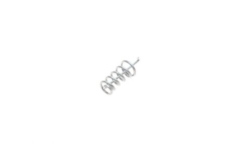 Колодки ручника MB C-class (W204/C204) 07- /E-class (A207/C207) 09- (164x25) (к-кт) Колодки ручника MB C-class (W204/C204) 07- /E-class (A207/C207) 09- (164x25) (к-кт)