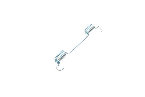 Колодки ручника MB C-class (W204/C204) 07- /E-class (A207/C207) 09- (164x25) (к-кт) Колодки ручника MB C-class (W204/C204) 07- /E-class (A207/C207) 09- (164x25) (к-кт)