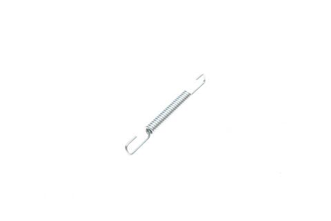 Колодки ручника MB C-class (W204/C204) 07- /E-class (A207/C207) 09- (164x25) (к-кт) Колодки ручника MB C-class (W204/C204) 07- /E-class (A207/C207) 09- (164x25) (к-кт)