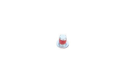 Колодки ручника MB C-class (W204/C204) 07- /E-class (A207/C207) 09- (164x25) (к-кт) Колодки ручника MB C-class (W204/C204) 07- /E-class (A207/C207) 09- (164x25) (к-кт)