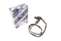 Лямбда зонд Hyundai i30/i40/ix35 1.6GDi 11-/Opel Vectra C 2.8 V6 05-08