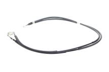 Трос ручника Opel Zafira 05-15 (1774/1749mm) Трос ручника Opel Zafira 05-15 (1774/1749mm)