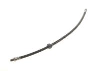 Шланг гальмівний (передній) Opel Movano 1.9/2.2/2.5dCi 00- (520mm)