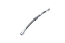 Шланг гальмівний (задній) VW Touran 1.4-2.0D 03-10 (L=234mm)