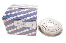 Барабан гальмівний (задній) Fiat Punto 93-12 (98x40)