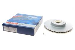 Диск тормозной (передний) BMW X5 (E70/F15) 07-/X6 (F16/F86) 10-(332x30) (с покрытием) (вентил.) Диск тормозной (передний) BMW X5 (E70/F15) 07-/X6 (F16/F86) 10-(332x30) (с покрытием) (вентил.)