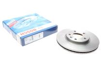 Диск гальмівний (передній) Opel Astra J 09-/Zafira C 11- (300x26) Диск гальмівний (передній) Opel Astra J 09-/Zafira C 11- (300x26)