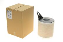 Фильтр воздушный BMW 3 (E90-E93) 1.6 03-13 (N43/N45) Фильтр воздушный BMW 3 (E90-E93) 1.6 03-13 (N43/N45)