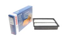 Фільтр повітряний Mazda 3/5 1.8-2.3 05-14