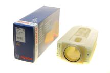 Фильтр воздушный MB E-class (W212) 2.2CDI 09- (OM651)