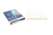 Фільтр салону Kia Ceed 1.4-2.0 06-12 Hyundai i30 1.4-2.0 17-12