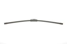 Щітка склоочисника (650mm) MB Atego 98-/Iveco EuroCargo/MAN TGA/TGL 73-