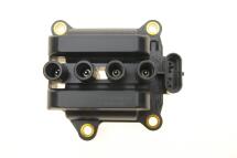 Котушка запалювання Renault Kangoo 1.2 16V 01- Котушка запалювання Renault Kangoo 1.2 16V 01-