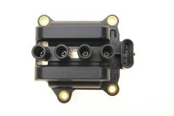 Котушка запалювання Renault Kangoo 1.2 16V 01-