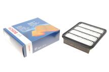 Фільтр повітряний Mazda 3/ 6/ CX-5 2.2D 12-/Ford Ranger 2.5D/TD 99-06