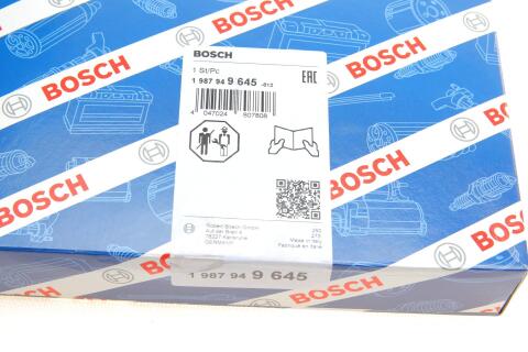 Ремінь ГРМ Audi A3-A6/TT/VW Passat/Golf VI 2.0TDI 04- (30x160z) Ремінь ГРМ Audi A3-A6/TT/VW Passat/Golf VI 2.0TDI 04- (30x160z)