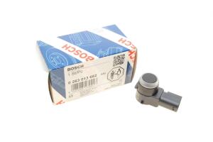 Датчик парковки (передний) Peugeot 307/407/308/Citroen C5/Citroen Berlingo 04-