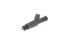 Форсунка BMW 5 (E34/E39)/7 (E32/E38) 3.0-4.4i (M60/M62) 92-03