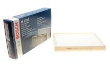 Фільтр салону MB Sprinter/VW Crafter 06- Фільтр салону MB Sprinter/VW Crafter 06-