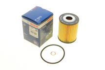 Фільтр масляний Chevrolet Captiva/Cruze/Epica/Lacetti/Nubira/Opel Antara 2.0D 05- Фільтр масляний Chevrolet Captiva/Cruze/Epica/Lacetti/Nubira/Opel Antara 2.0D 05-