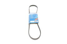 Ремінь генератора Fiat Doblo/Fiorino/Linea/Qubo 1.3JTD 04- (4PK1022)