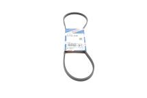 Ремінь генератора Citroen Jumper/Peugeot Boxer 2.5TD 94-02 (3PK946)