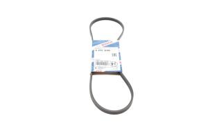Ремінь генератора Citroen Jumper/Peugeot Boxer 2.5TD 94-02 (3PK946)