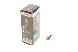 Автолампа R5W 24V 5W BA15s Trucklight Maxlife