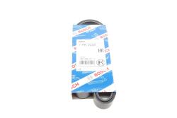Ремень генератора MB Sprinter 3.0CDI OM642 (7PK2035) Ремень генератора MB Sprinter 3.0CDI OM642 (7PK2035)