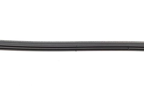 Ремінь генератора Citroen Jumper/Peugeot Boxer 2.5TD 94-02 (3PK946) Ремінь генератора Citroen Jumper/Peugeot Boxer 2.5TD 94-02 (3PK946)