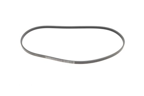 Ремінь генератора Citroen Jumper/Peugeot Boxer 2.5TD 94-02 (3PK946) Ремінь генератора Citroen Jumper/Peugeot Boxer 2.5TD 94-02 (3PK946)