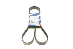 Ремень генератора BMW 7 (E65/E66/E67) 4.0/4.5D 02-08/Honda Accord 2.0 03-08 (7PK1760) Ремень генератора BMW 7 (E65/E66/E67) 4.0/4.5D 02-08/Honda Accord 2.0 03-08 (7PK1760)