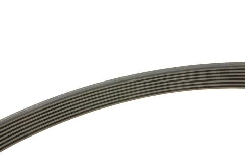 Ремінь генератора BMW 7 (E65/E66/E67) 4.0/4.5D 02-08/Honda Accord 2.0 03-08 (7PK1760) Ремінь генератора BMW 7 (E65/E66/E67) 4.0/4.5D 02-08/Honda Accord 2.0 03-08 (7PK1760)